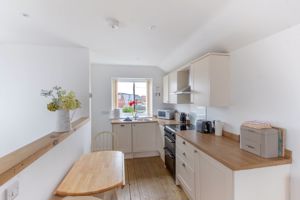 Photo 6- click for photo gallery